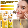 SPRAY TagRecede™ PARA VERRUGAS Y TRATAMIENTO DE LA PIEL 🎁OFERTA ESPECIAL🎁