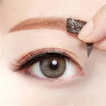 🎁OFERTA DEL 50% DE DESCUENTO🎁 Tinte para Cejas Peel-Off