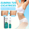 🎁PROMOCIÓN🎁 SPRAY PARA LAS CICATRICES - SCARCLEAR