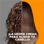 🎁 OFERTA 2X1 🎁 Tratamiento Capilar de Colageno con Keratina