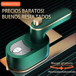 Mini Plancha de Vapor Portátil de Alta Precisión 🎁OFERTA ESPECIAL DEL 40%🎁