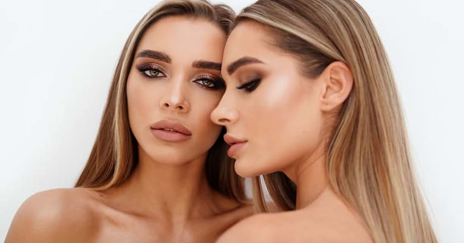 🎁OFERTA DEL 50% DE DESCUENTO🎁 Tinte para Cejas Peel-Off