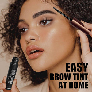 🎁OFERTA ESPECIAL 2X1🎁 Tinte para Cejas Peel-Off