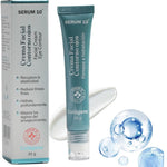 🎁OFERTA 2X1🎁 Crema Antiedad De Colágeno Men (LLEVA 1+1 GRATIS)