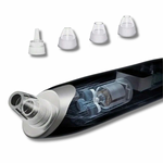 Extractor Limpiador Eléctrico PureSkin Pro 🎁 PROMOCIÓN ESPECIAL 🎁