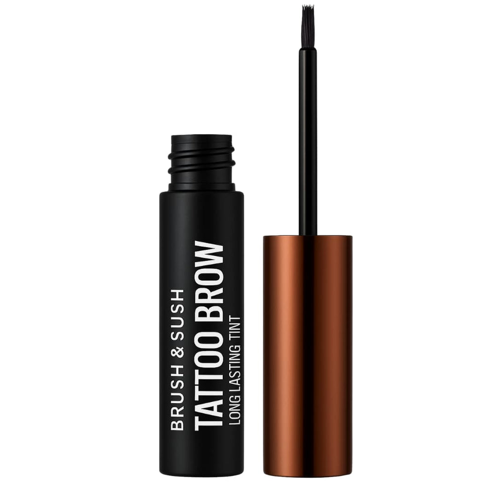 🎁OFERTA DEL 50% DE DESCUENTO🎁 Tinte para Cejas Peel-Off