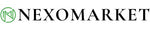 NEXOMARKET