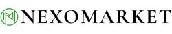 NEXOMARKET