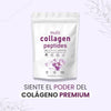 Multi Collagen Peptides ✨ Redescubre tu Belleza y Vitalidad