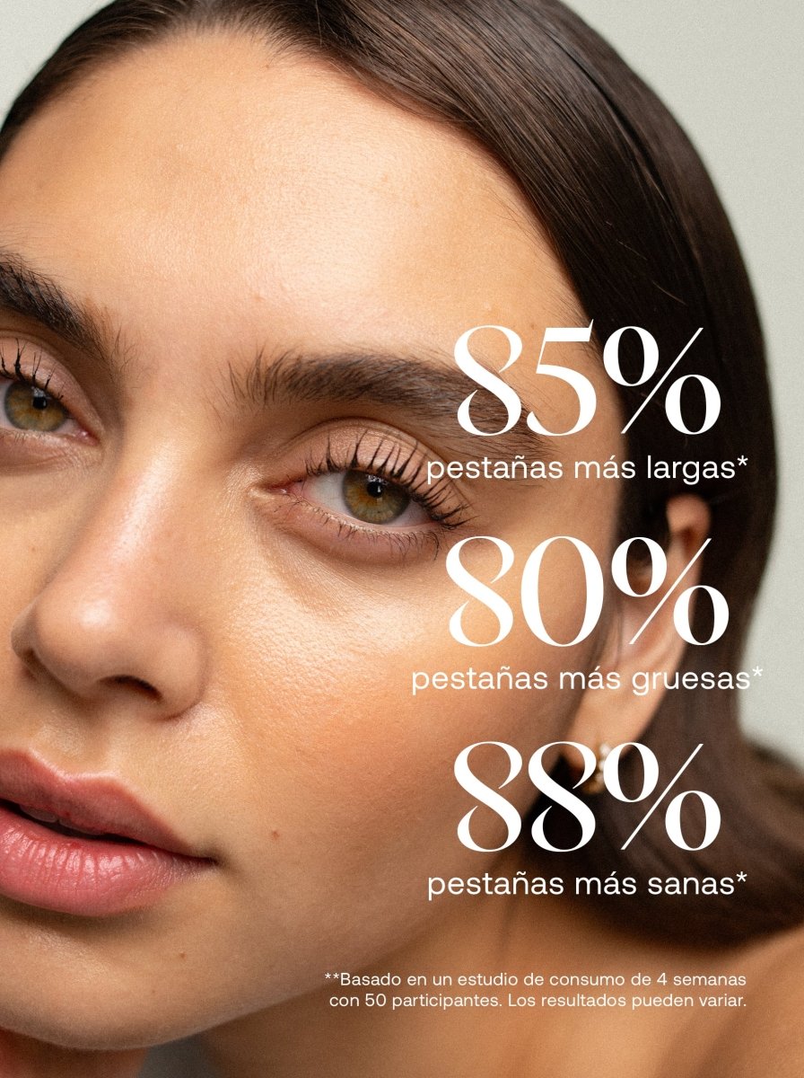 Sérum mágico de Pestañas y Cejas BIOAQUA. ⚡️Crecimiento y volumen extremo. 🚨OFERTA🚨