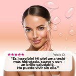 🎁 OFERTA ESPECIAL 45% 🎁 Medicube - Mascarilla de colágeno