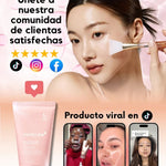 🎁 OFERTA ESPECIAL 45% 🎁 Medicube - Mascarilla de colágeno