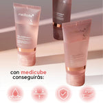 🎁 OFERTA ESPECIAL 45% 🎁 Medicube - Mascarilla de colágeno